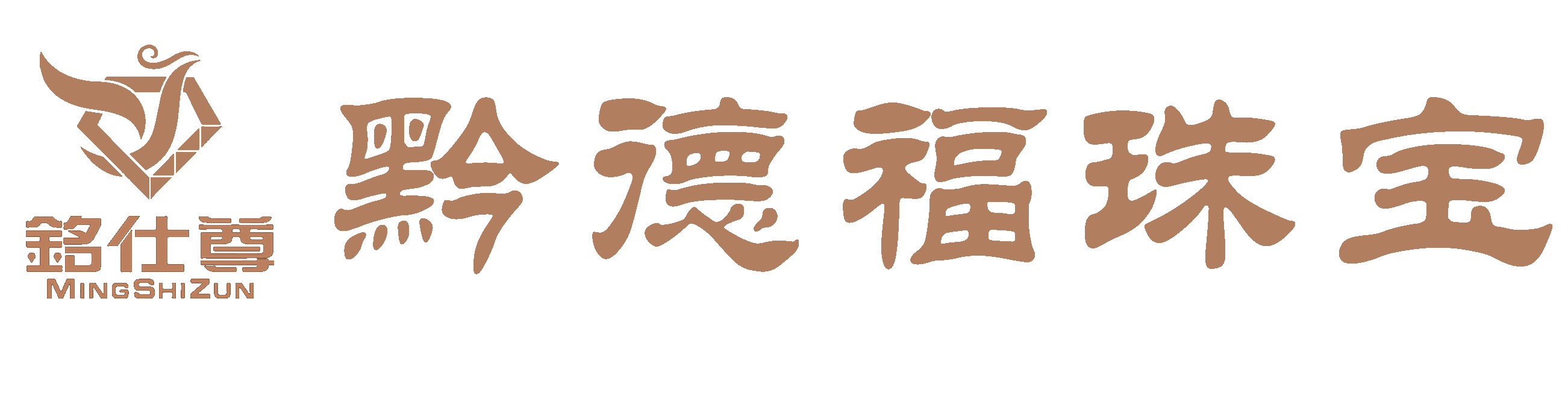 UED·体育-UED(中国)online